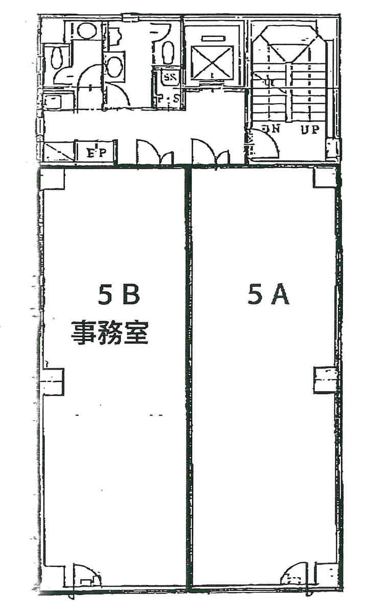 fresh/room/J00102006500_1