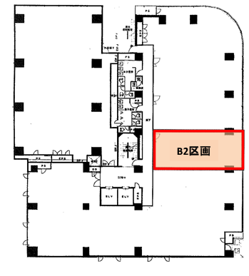 fresh/room/J00102006513_1