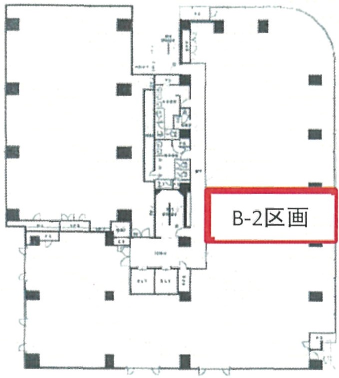 fresh/room/J00102006517_1