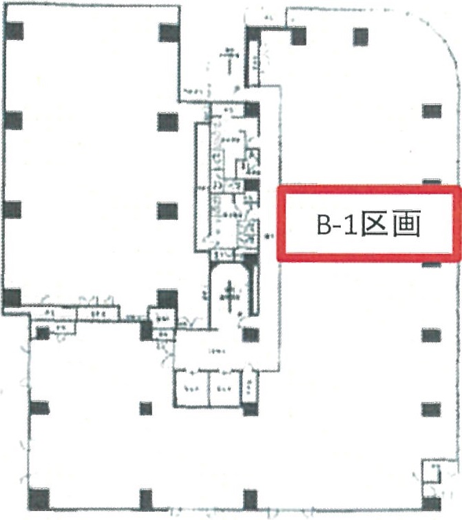 fresh/room/J00102006520_1