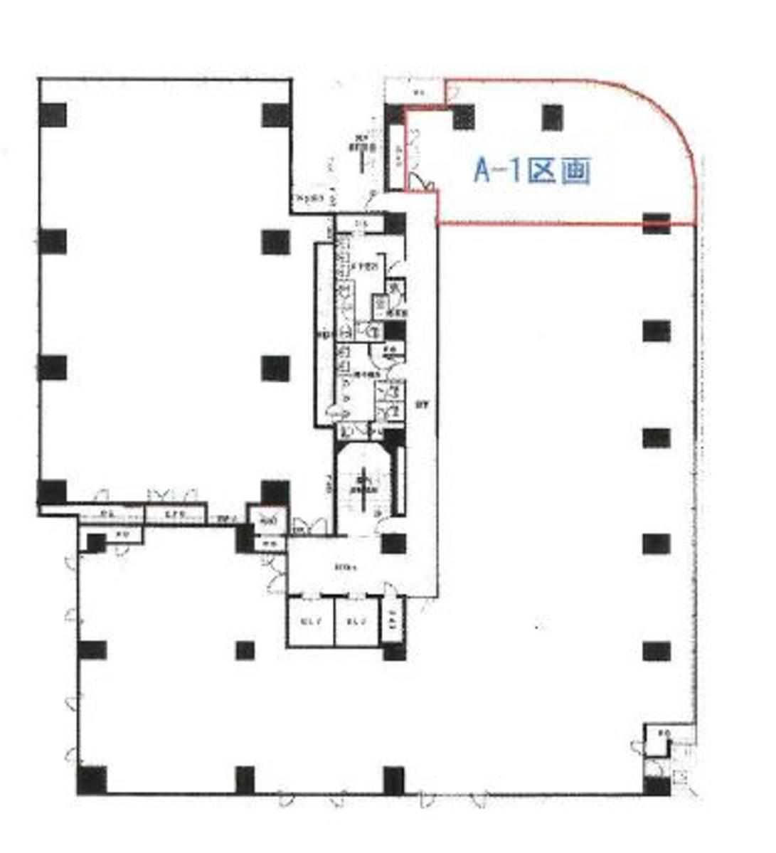 fresh/room/J00102006526_1