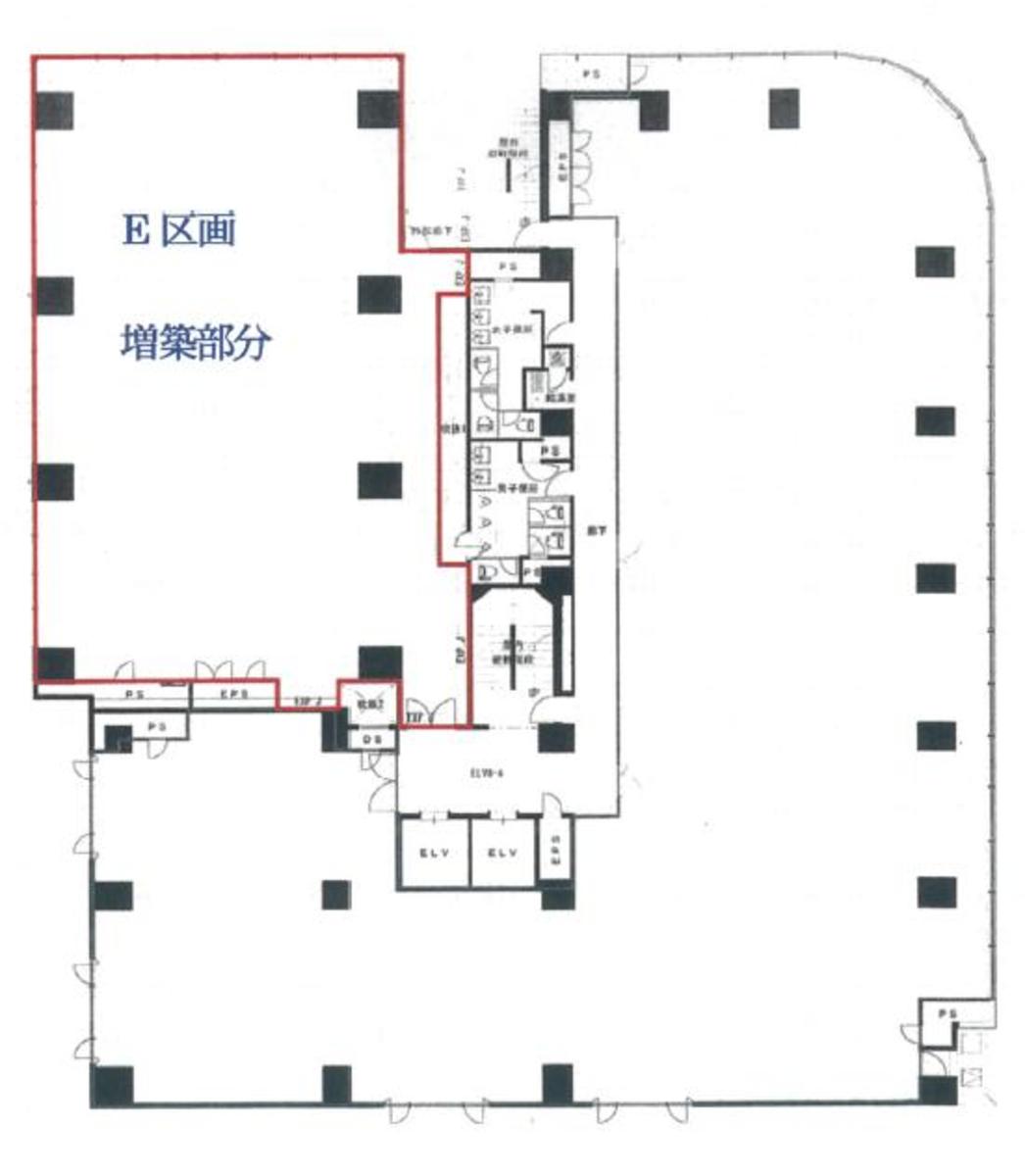 fresh/room/J00102006539_1