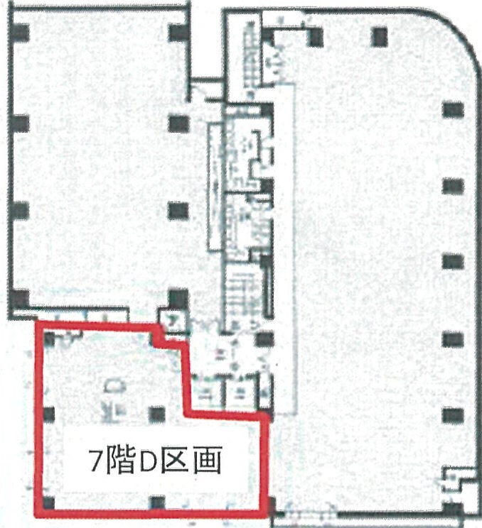fresh/room/J00102006545_1