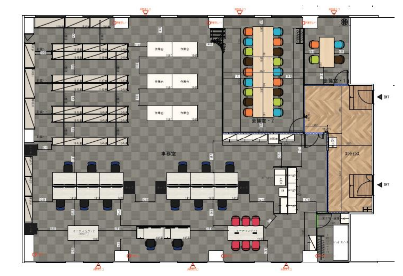 fresh/room/J00102006576_19