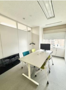 fresh/room/J00102006576_21