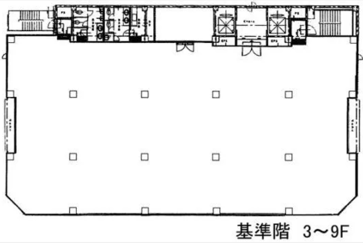 fresh/room/J00102006624_1