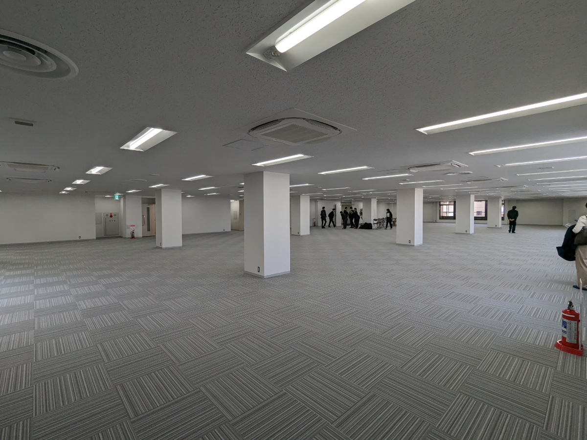 fresh/room/J00102006625_2