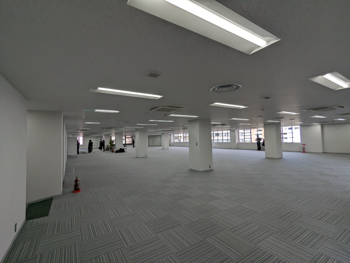 fresh/room/J00102006625_3