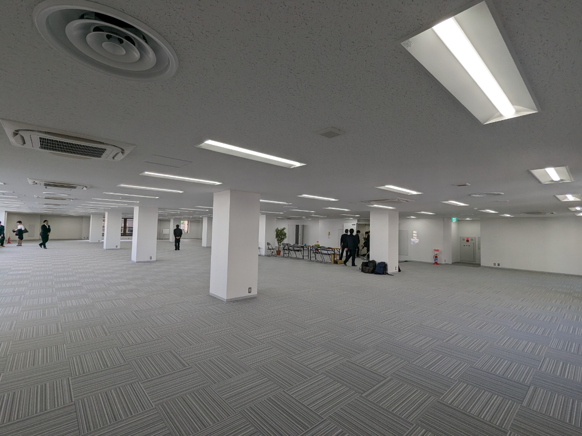 fresh/room/J00102006625_4