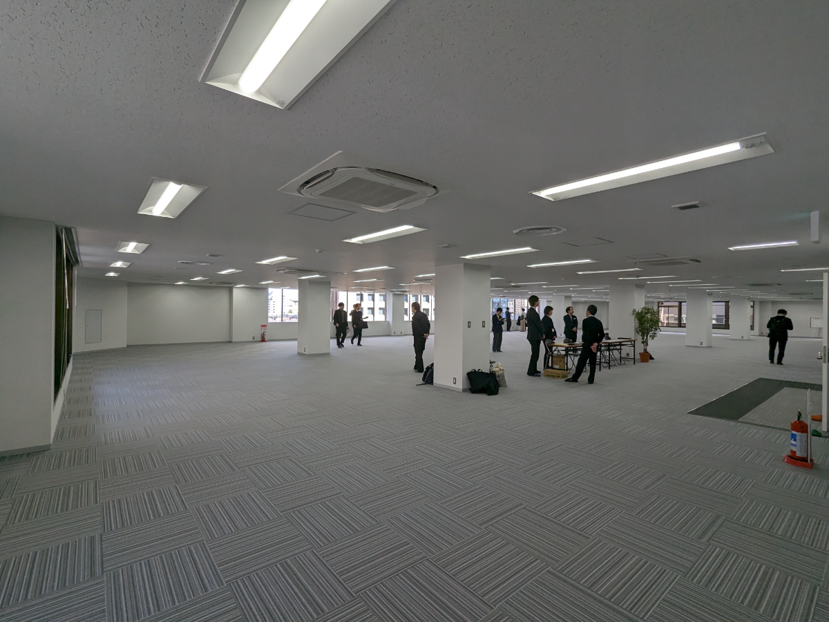 fresh/room/J00102006625_5
