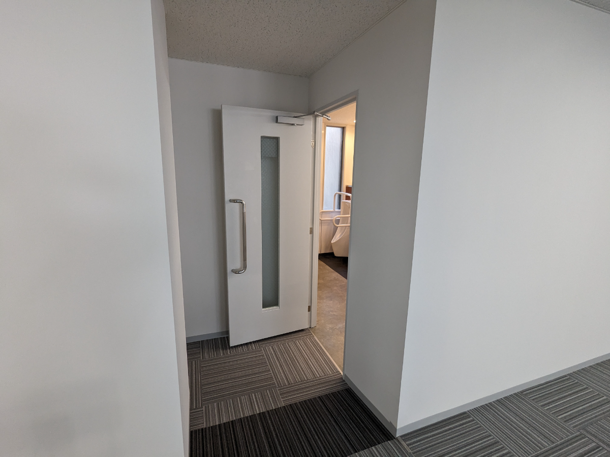fresh/room/J00102006625_6