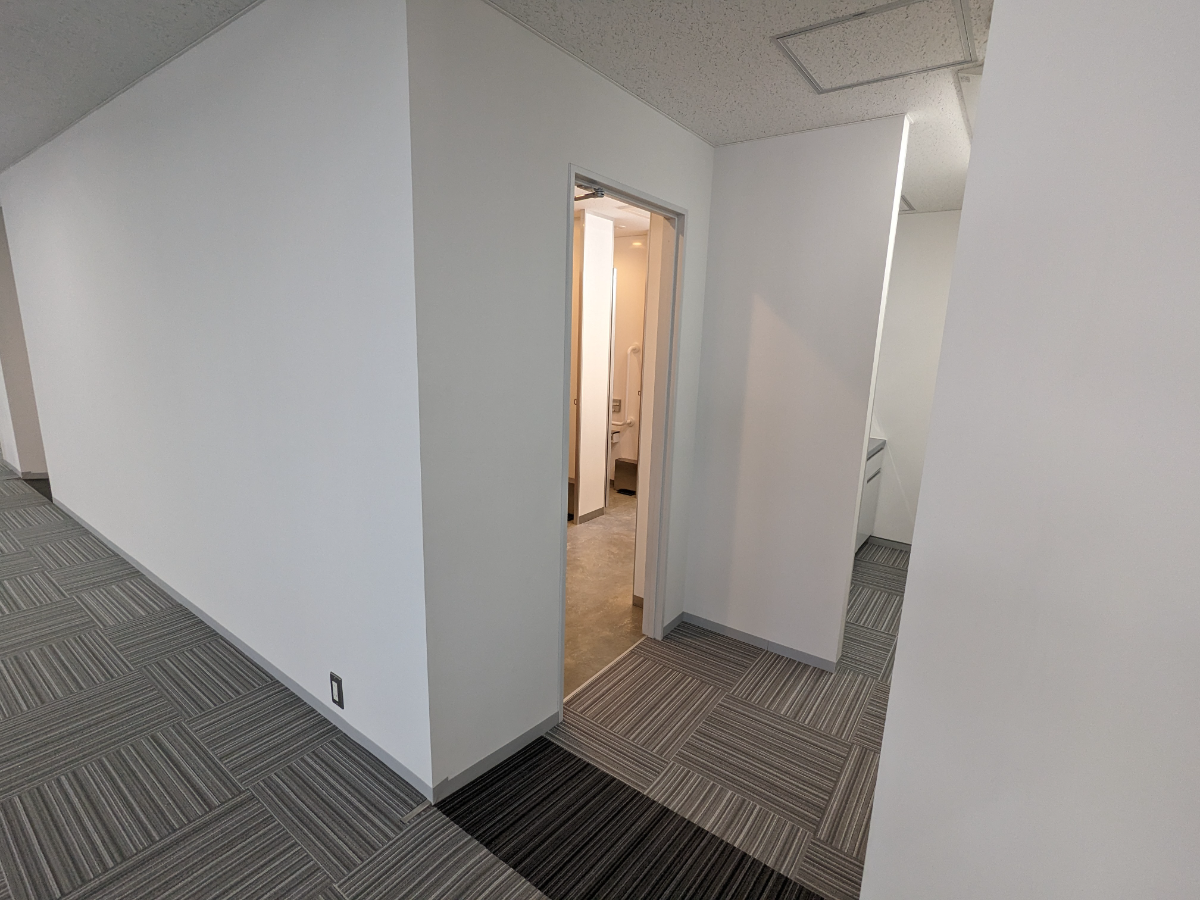 fresh/room/J00102006625_7