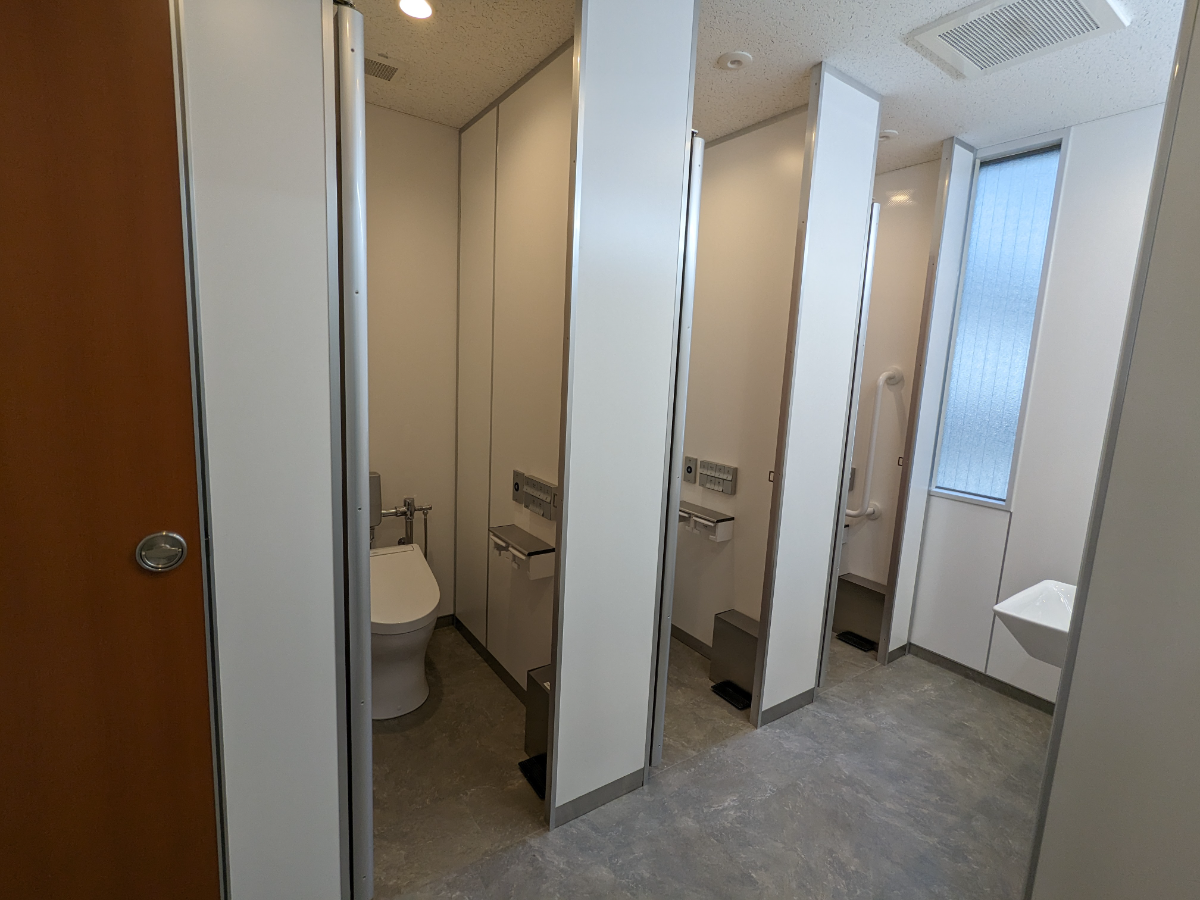fresh/room/J00102006625_8