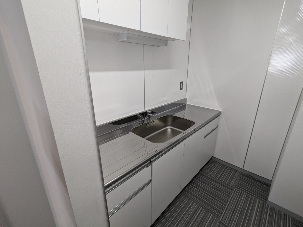 fresh/room/J00102006625_9