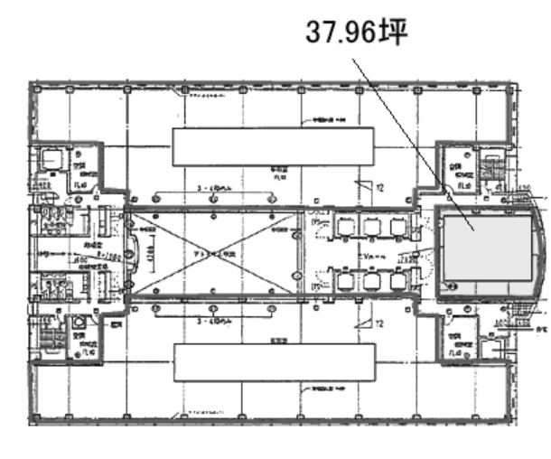 fresh/room/J00102006656_1