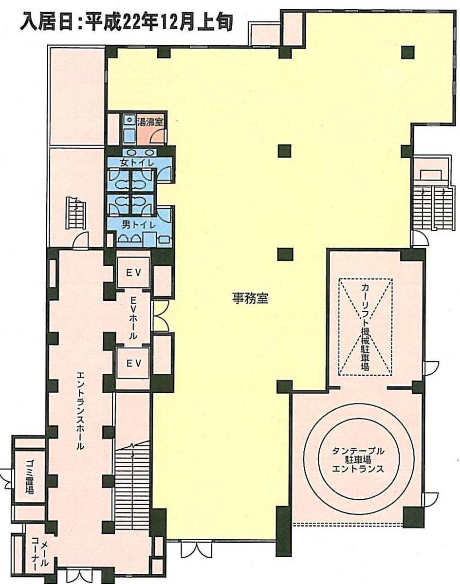 fresh/room/J00102006730_1