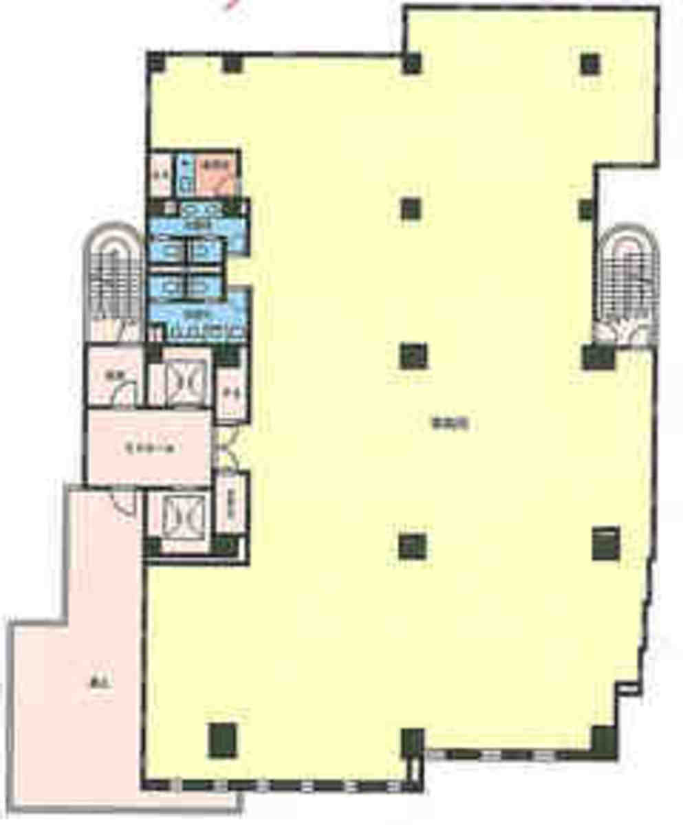 fresh/room/J00102006732_1