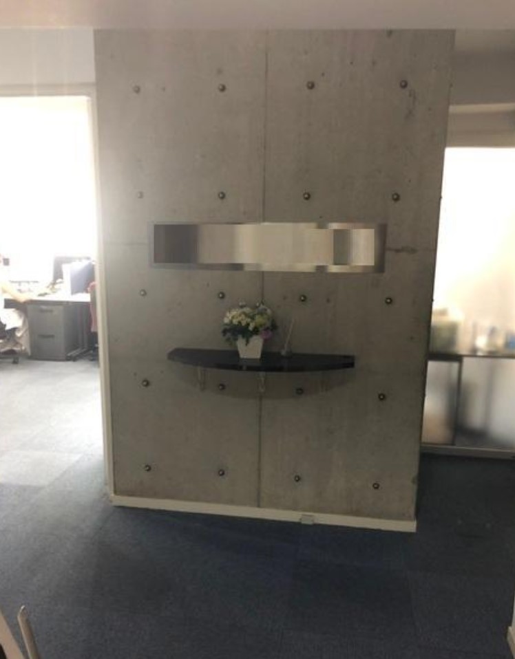 fresh/room/J00102006781_19