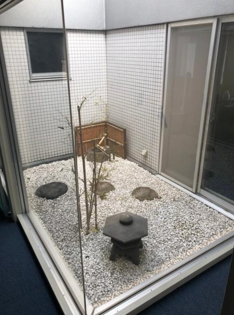 fresh/room/J00102006781_20