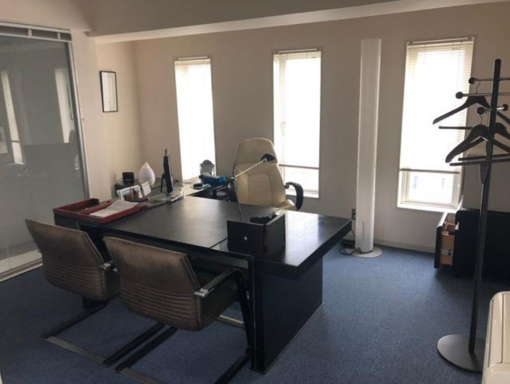 fresh/room/J00102006781_21