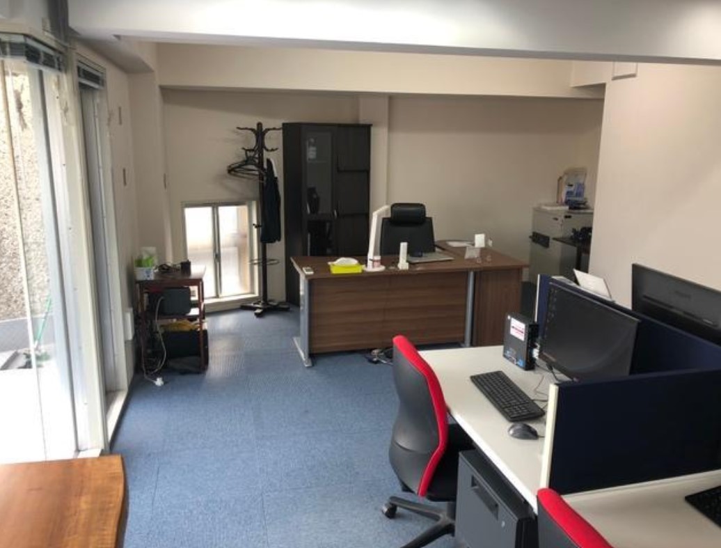 fresh/room/J00102006781_23