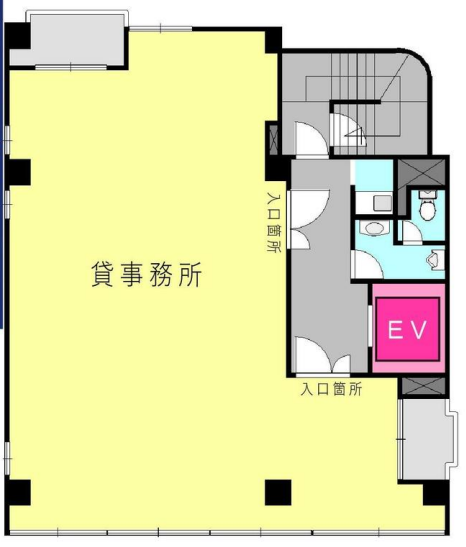 fresh/room/J00102006786_1