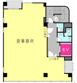 fresh/room/J00102006787_1