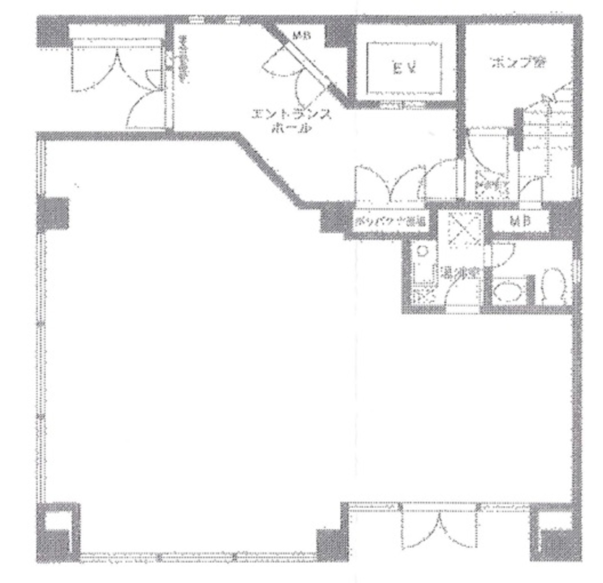 fresh/room/J00102006830_1