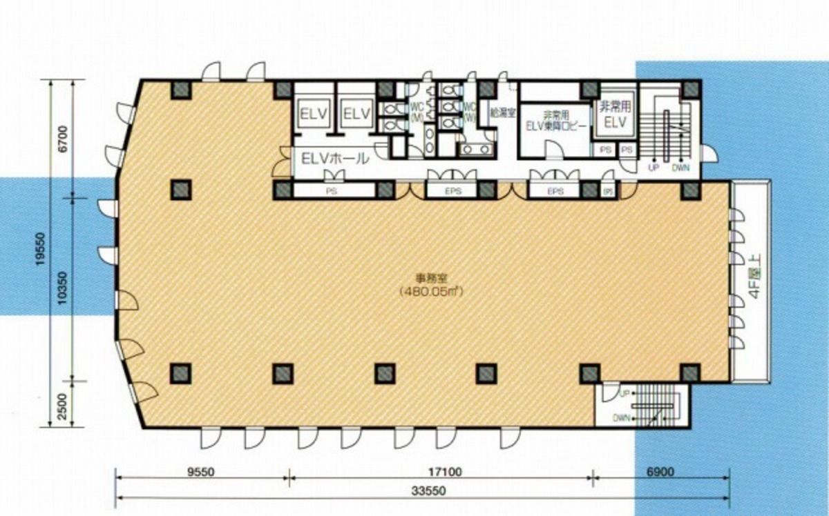 fresh/room/J00102006851_1