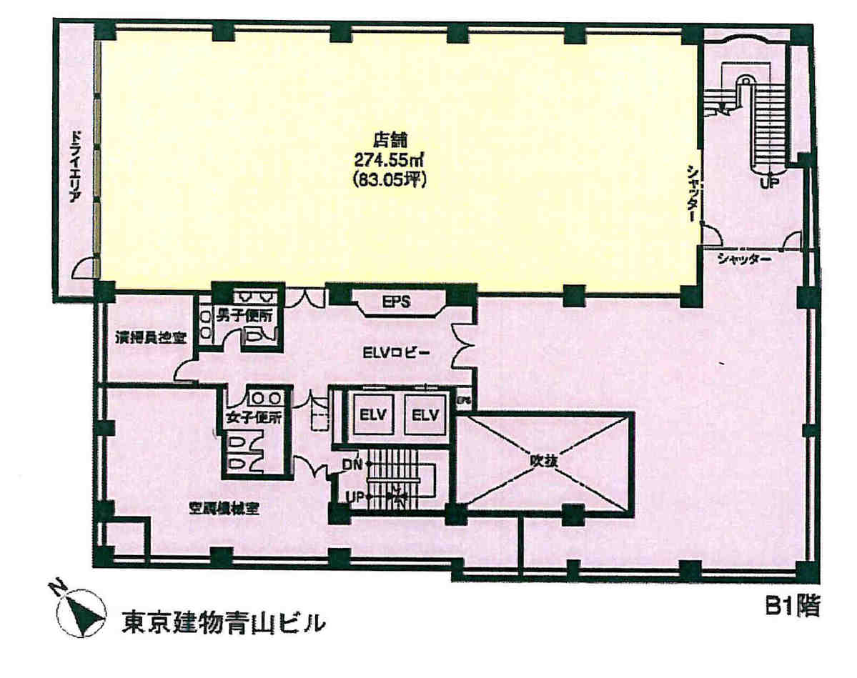 fresh/room/J00102006859_1