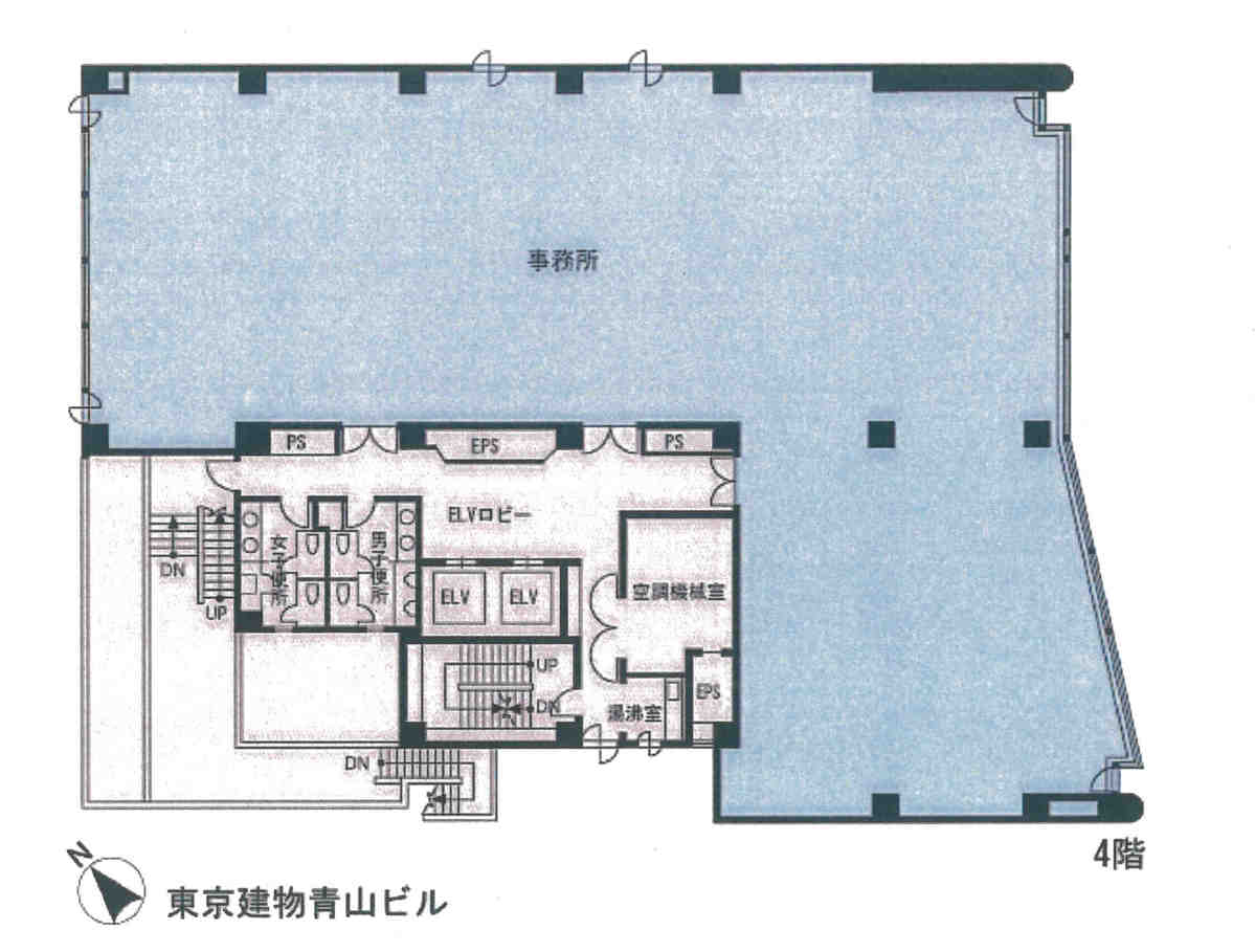 fresh/room/J00102006862_1