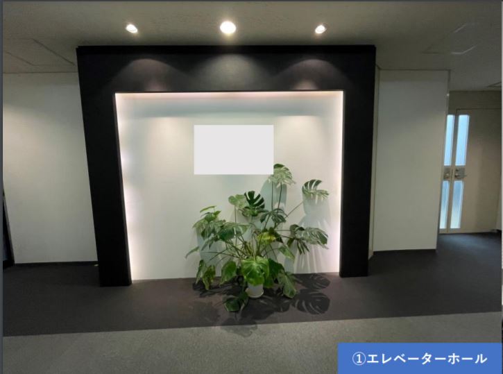 fresh/room/J00102006862_19