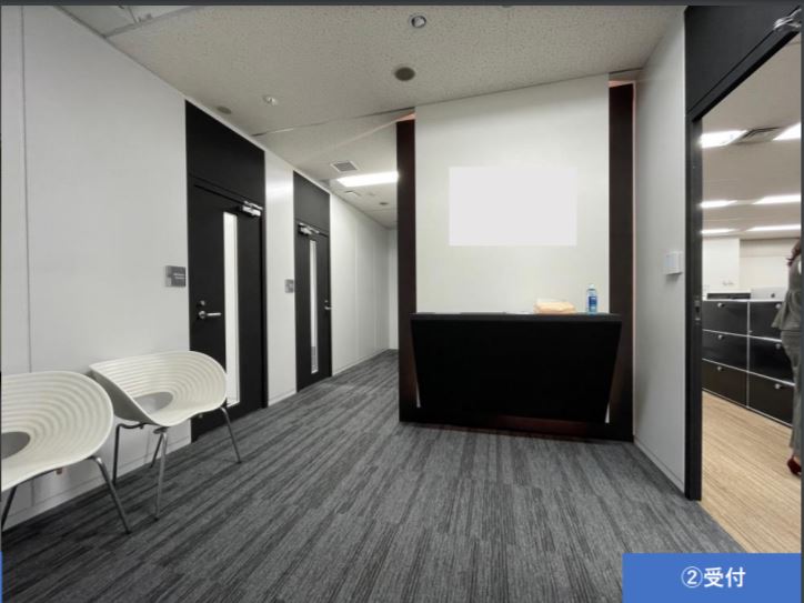 fresh/room/J00102006862_20