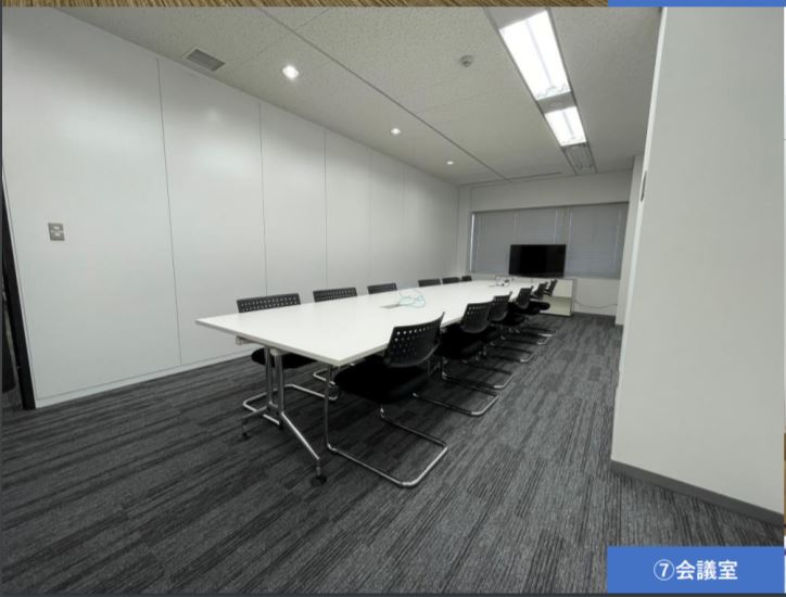 fresh/room/J00102006862_21