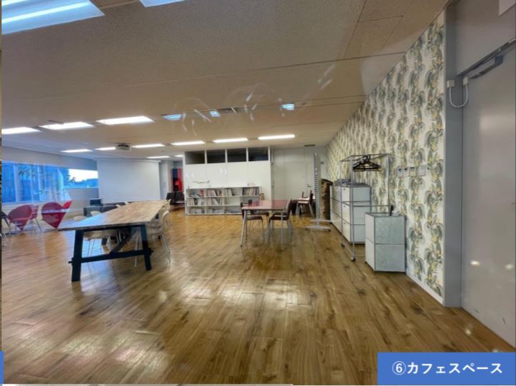 fresh/room/J00102006862_22