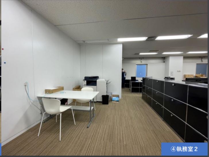 fresh/room/J00102006862_24