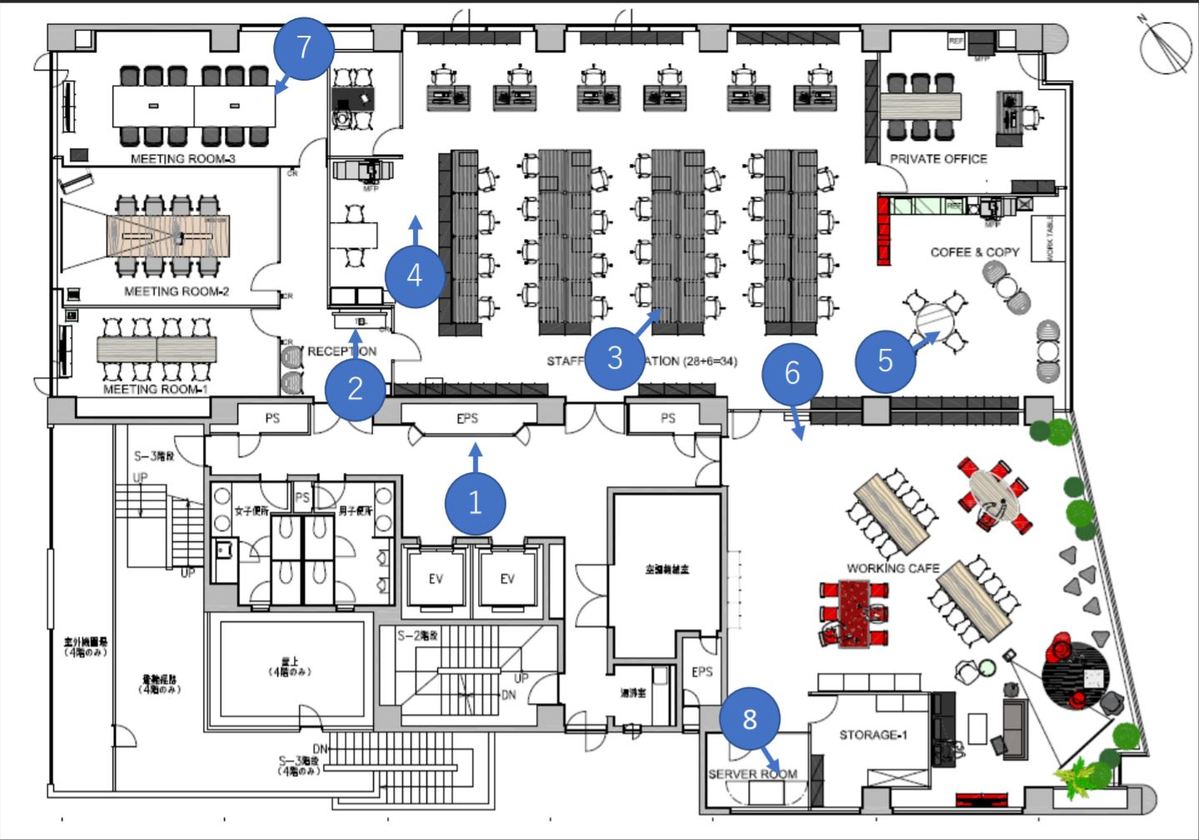 fresh/room/J00102006862_26