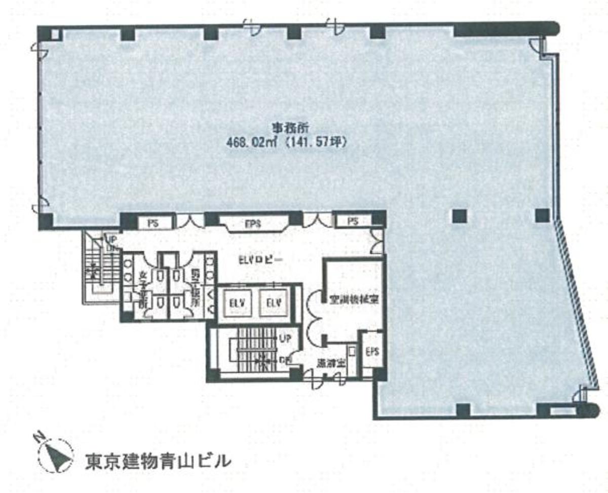 fresh/room/J00102006863_1