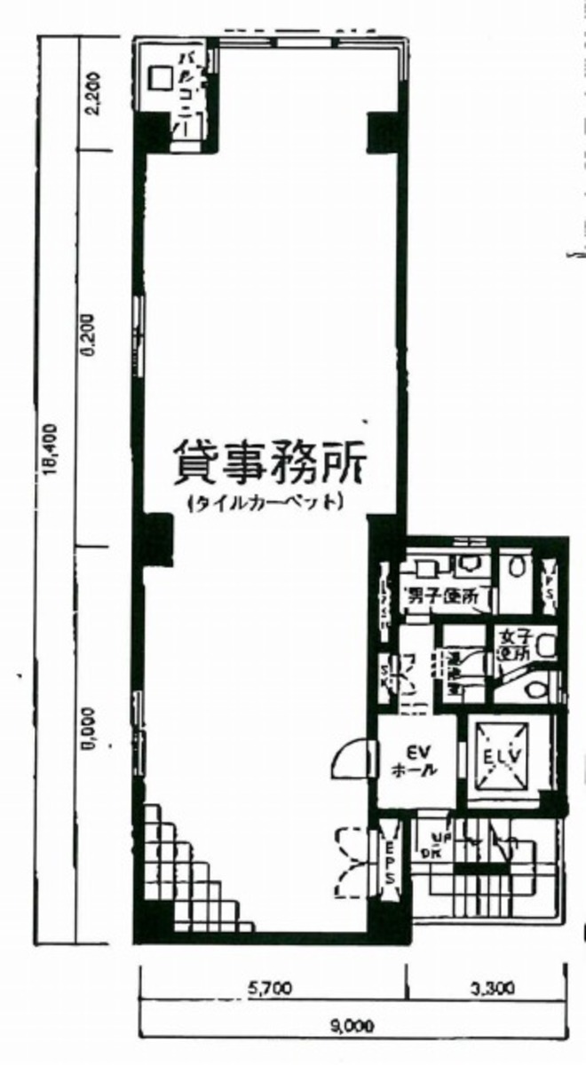 fresh/room/J00102006883_1