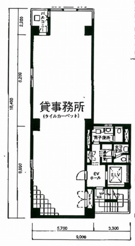 fresh/room/J00102006884_1