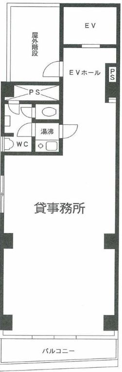 fresh/room/J00102006889_1