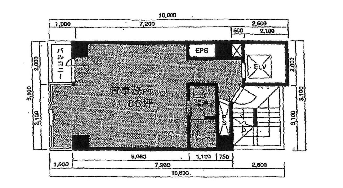 fresh/room/J00102006901_1
