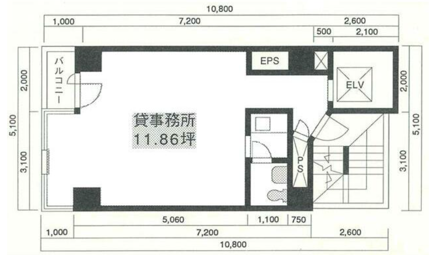 fresh/room/J00102006902_1