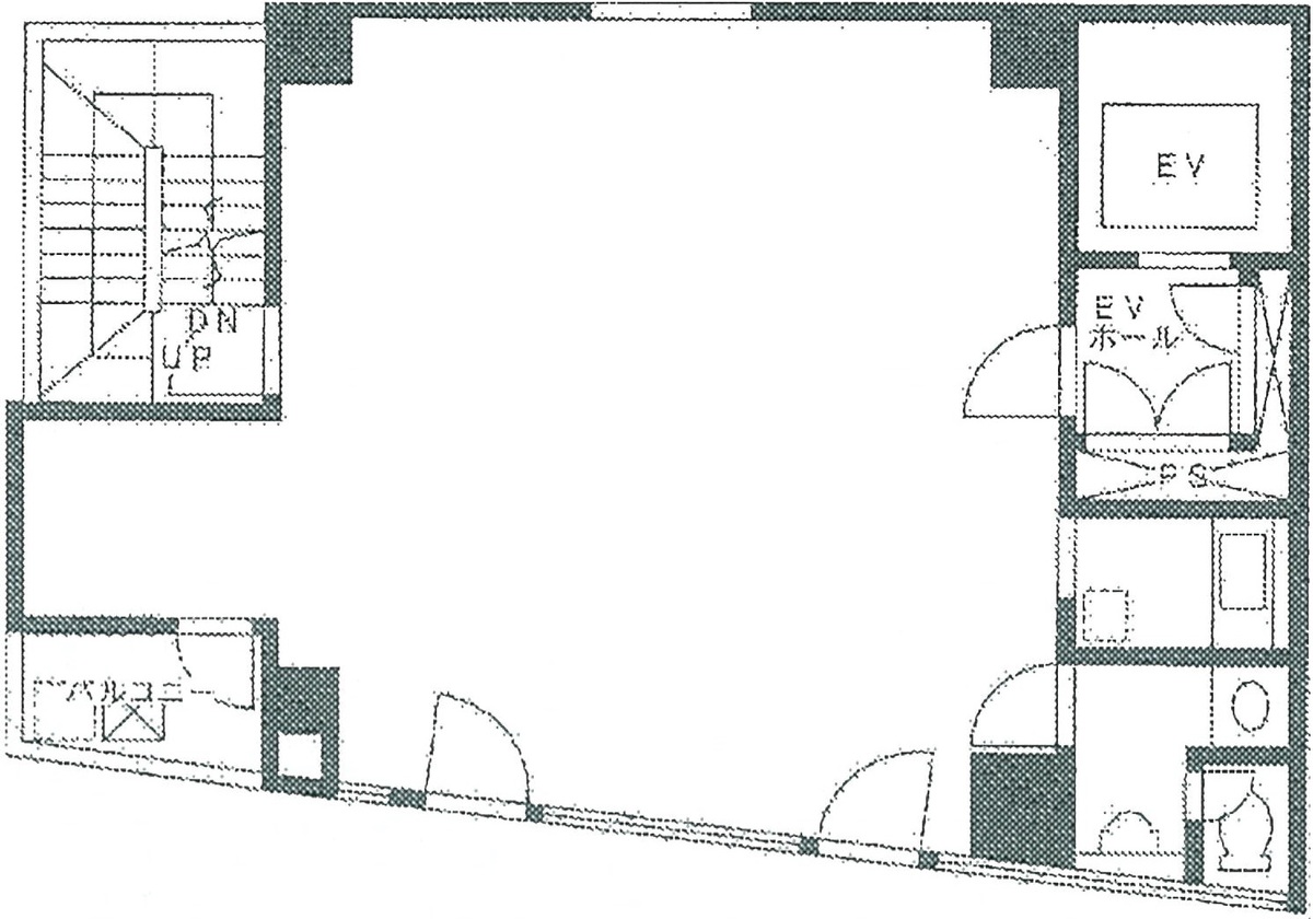fresh/room/J00102006906_1