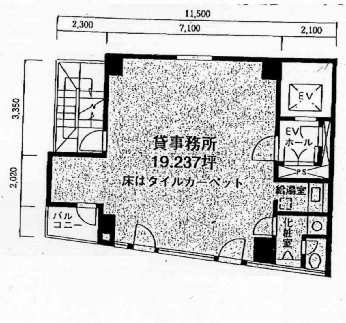 fresh/room/J00102006908_1