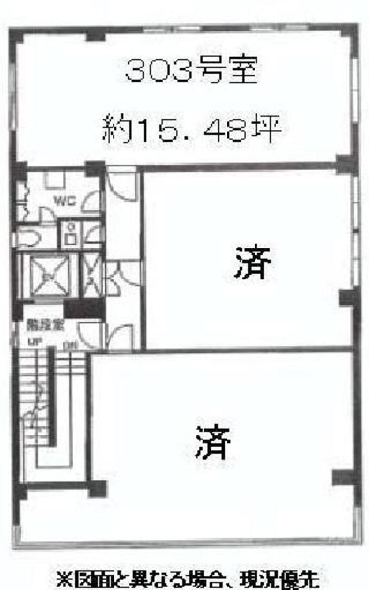 fresh/room/J00102006919_1