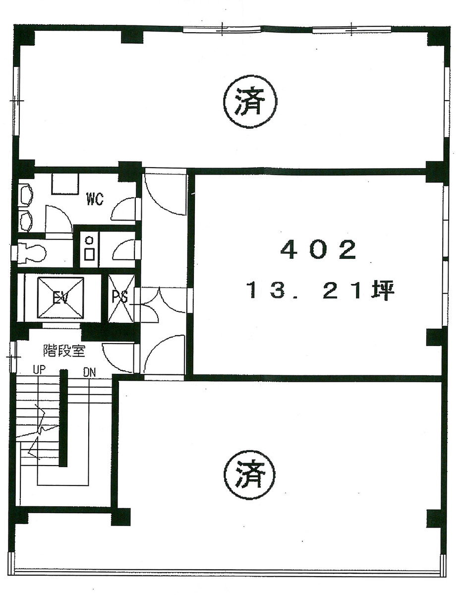 fresh/room/J00102006921_1