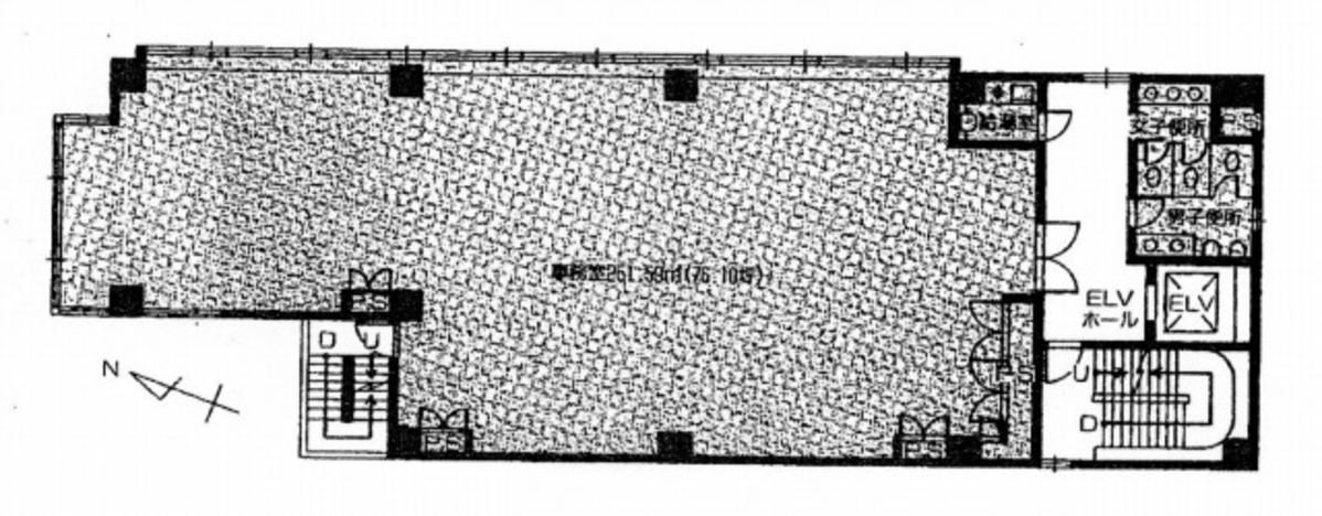 fresh/room/J00102006942_1