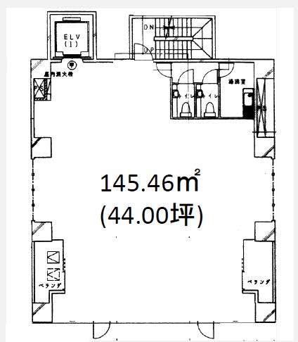 fresh/room/J00102007024_1