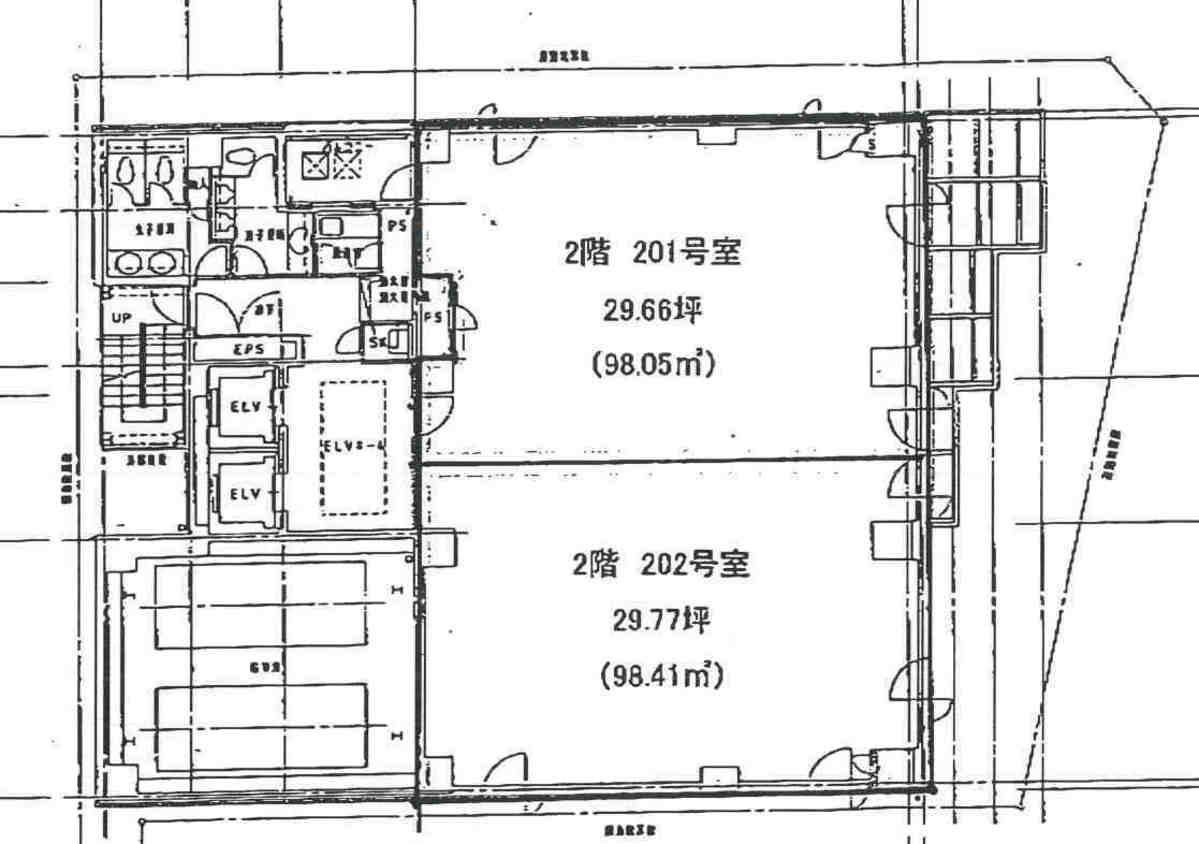 fresh/room/J00102007025_1